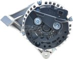 BBB Industries 13802 Alternator - view 4