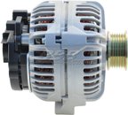 BBB Industries 13802 Alternator - view 3