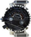 BBB Industries 13804 Alternator - view 4