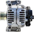 BBB Industries 13804 Alternator - view 3