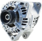 BBB Industries 13805 Alternator - view 2