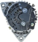 BBB Industries 13805 Alternator - view 4