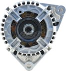 BBB Industries 13805 Alternator - view 1