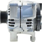 BBB Industries 13805 Alternator - view 3