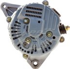 BBB Industries 13806 Alternator - view 4