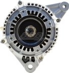 BBB Industries 13806 Alternator - view 1