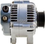 BBB Industries 13806 Alternator - view 3