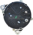 BBB Industries 13819 Alternator - view 4