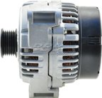 BBB Industries 13819 Alternator - view 3
