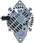 BBB Industries 13820 Alternator - view 4