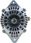 BBB Industries 13820 Alternator - view 1