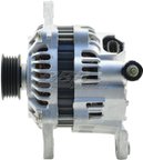 BBB Industries 13820 Alternator - view 3