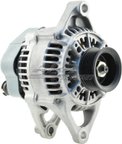BBB Industries 13822 Alternator - view 2