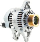 BBB Industries 13823 Alternator - view 2