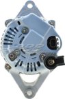 BBB Industries 13823 Alternator - view 4