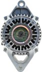 BBB Industries 13823 Alternator - view 1