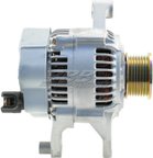 BBB Industries 13823 Alternator - view 3