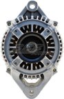 BBB Industries 13824 Alternator - view 1