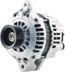 BBB Industries 13825 Alternator - view 2