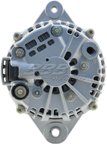 BBB Industries 13825 Alternator - view 4