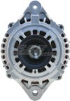 BBB Industries 13825 Alternator - view 1