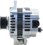 BBB Industries 13825 Alternator - view 3