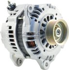 BBB Industries 13826 Alternator - view 2