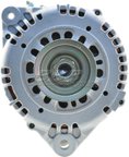 BBB Industries 13826 Alternator - view 1