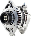 BBB Industries 13827 Alternator - view 2