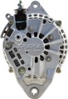 BBB Industries 13827 Alternator - view 4