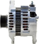 BBB Industries 13827 Alternator - view 3