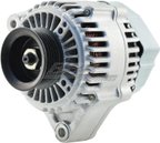 BBB Industries 13835 Alternator - view 2