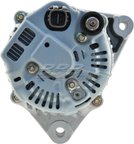 BBB Industries 13835 Alternator - view 4