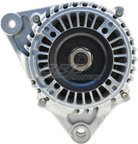 BBB Industries 13835 Alternator - view 1