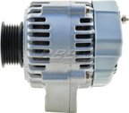 BBB Industries 13835 Alternator - view 3