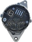 BBB Industries 13839 Alternator - view 4