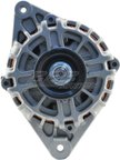 BBB Industries 13839 Alternator - view 1
