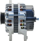 BBB Industries 13839 Alternator - view 3