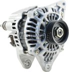 BBB Industries 13840 Alternator - view 2