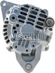BBB Industries 13840 Alternator - view 4