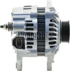 BBB Industries 13840 Alternator - view 3