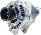BBB Industries 13852-7S Alternator - view 2