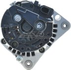 BBB Industries 13852 Alternator - view 4