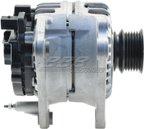 BBB Industries 13852 Alternator - view 3