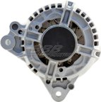 BBB Industries 13853 Alternator - view 1