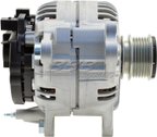 BBB Industries 13853 Alternator - view 3