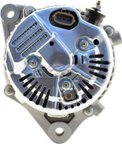 BBB Industries 13856 Alternator - view 4