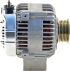 BBB Industries 13856 Alternator - view 3