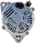 BBB Industries 13859 Alternator - view 4