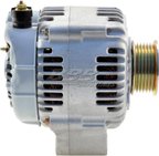 BBB Industries 13859 Alternator - view 3